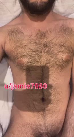 arab armpits cock hairy hairy cock clip