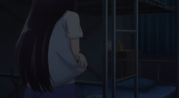 Anime Hentai Tits clip