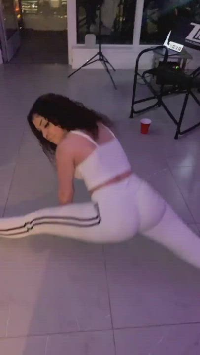 Splits