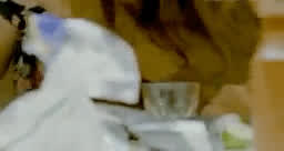  clip