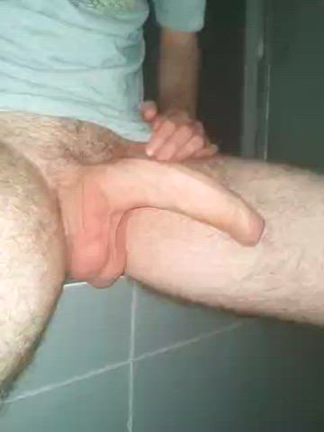 bwc big dick cock monster cock nsfw thick cock massive-cock clip