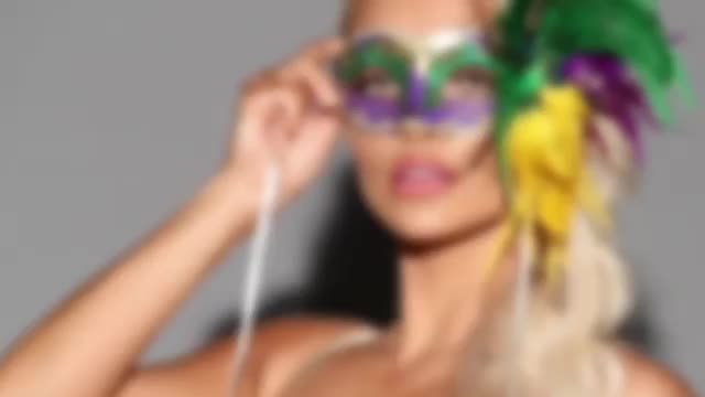  clip