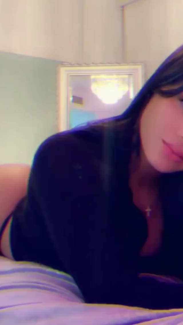  clip