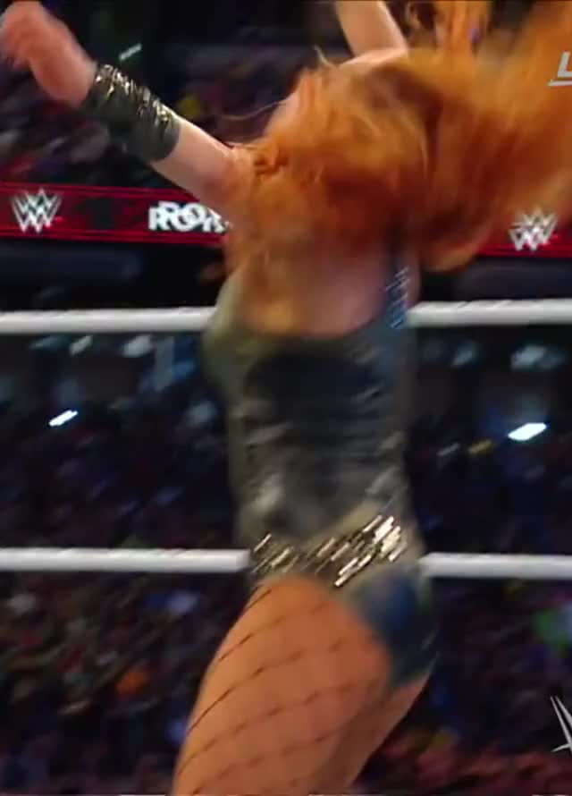 Becky7