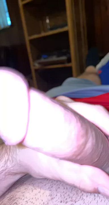 cum clip