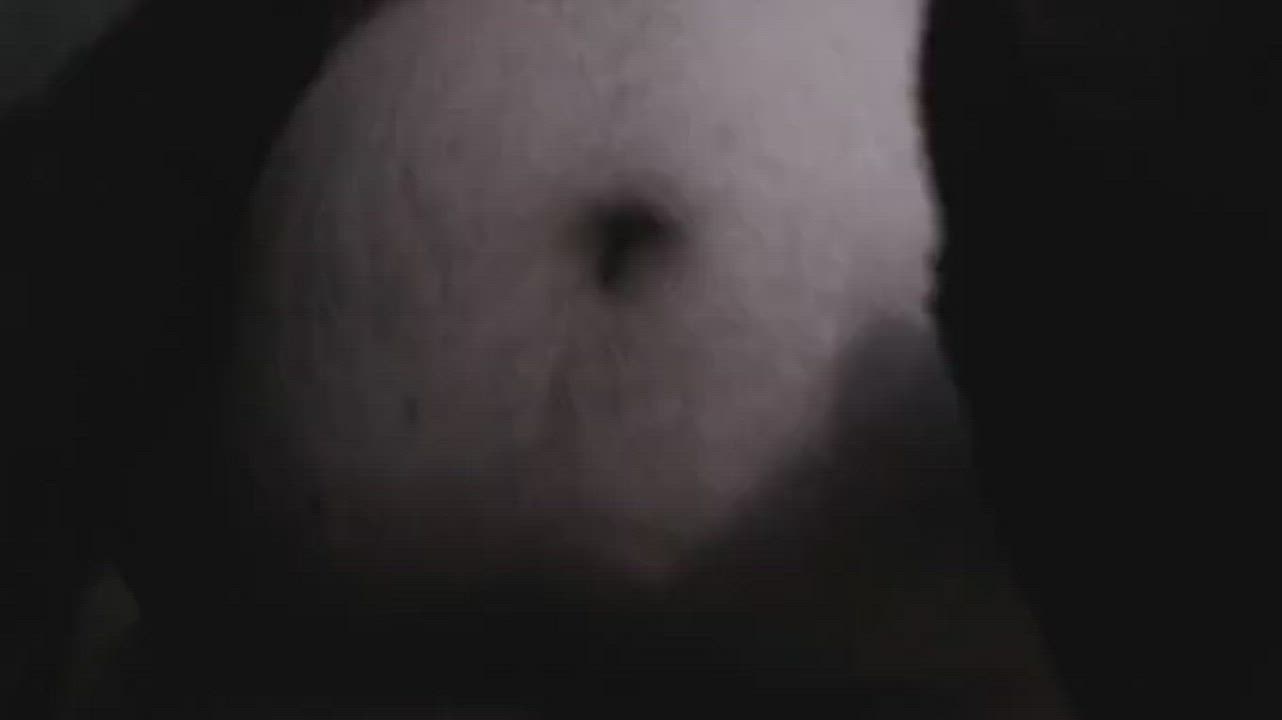 Chubby Cock NSFW clip