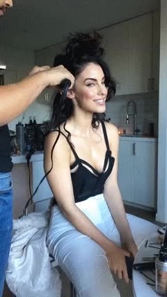 Jessica Lowndes Sexy Sexy - TheFappeningBlog.com 10
