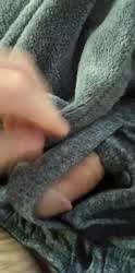 Big Dick Cock Hairy clip