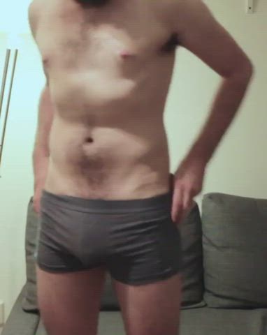 male masturbation nude strip clip