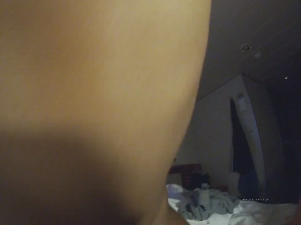 Bed Sex Big Tits Ebony clip