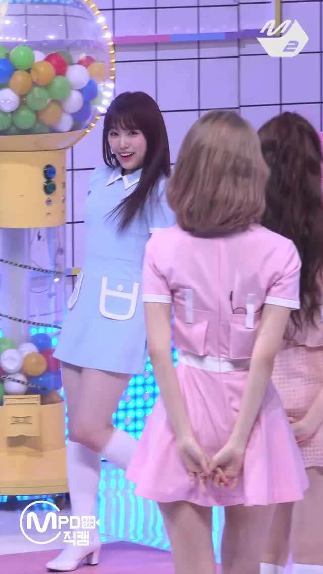 Nako