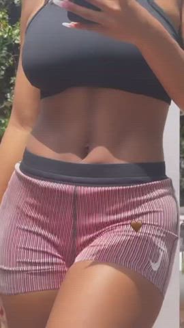 Nørmani (from her ig story)