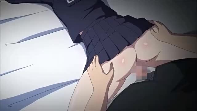 Drugged schoolgirl gets fucked all night