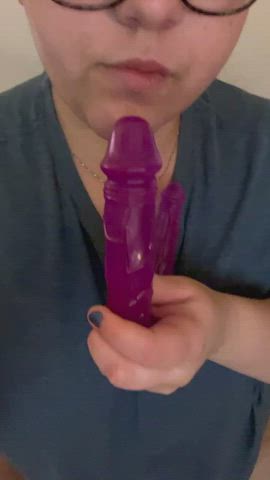 Anyone with a dick this small who wants to spoil a big titty girl?