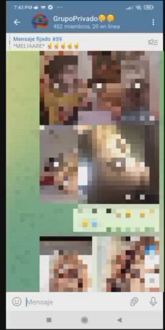 cum doggystyle xev bellringer clip