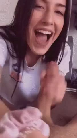 blowjob sister tease clip