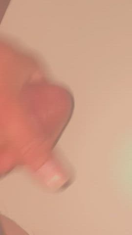 cock milking cock worship cumshot clip