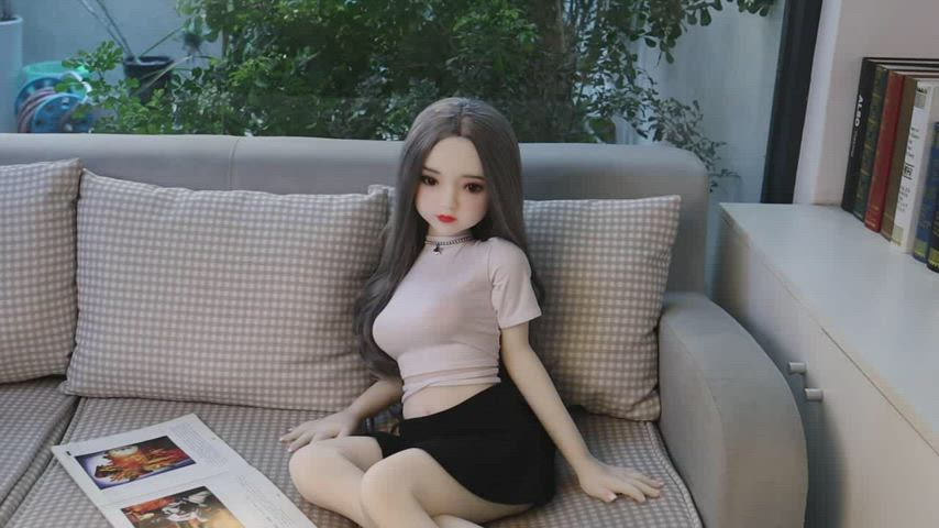 sex sex doll sex toy clip