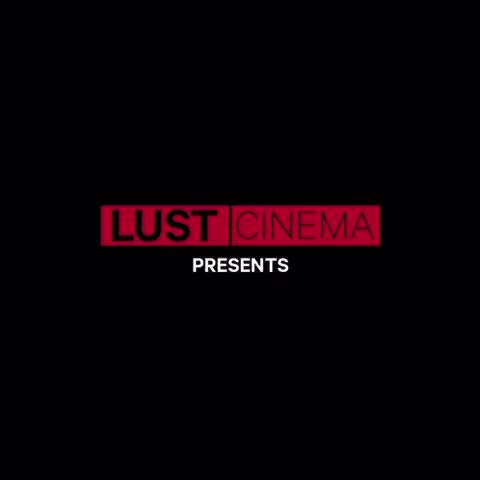 Lust Cinema