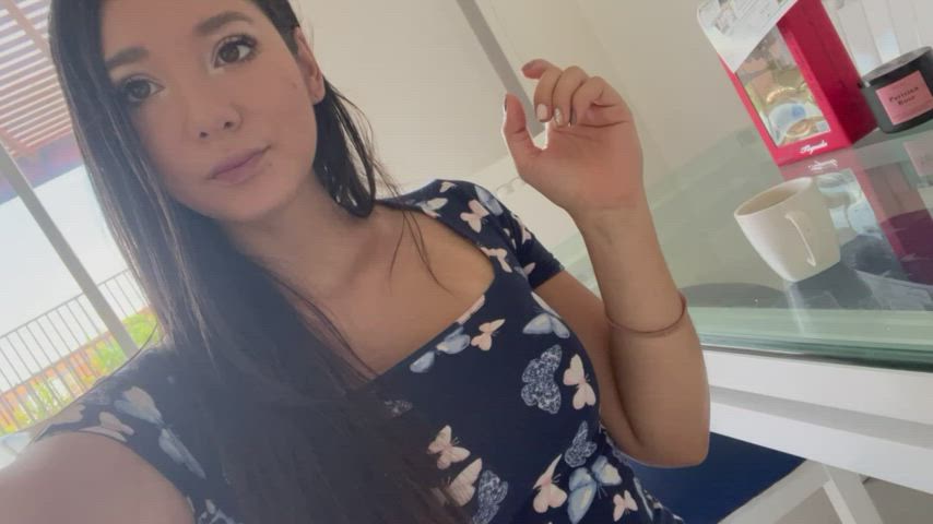 cute sex teen clip