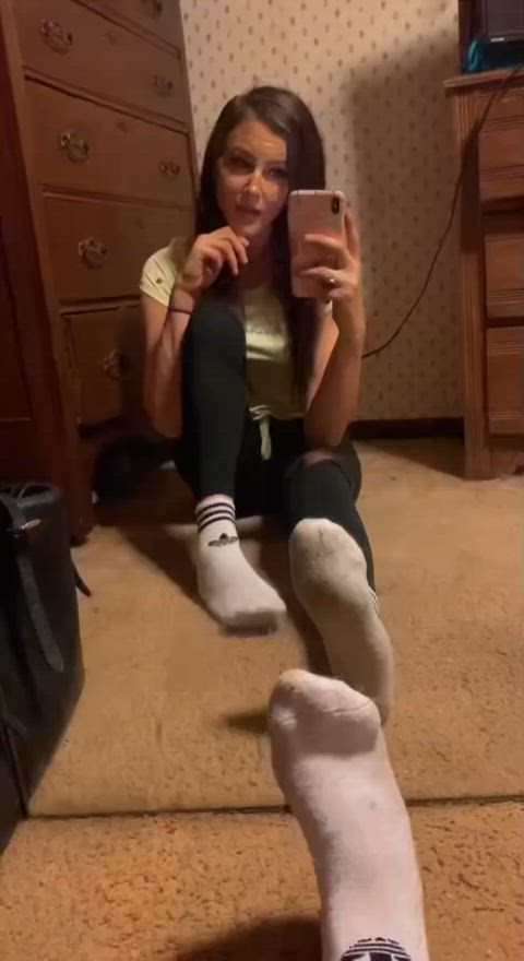 dirty feet domme feet feet fetish findom foot fetish foot worship goddess socks soles