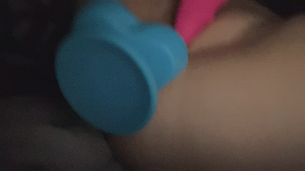 Anal Anal Play Ass Ass to Pussy Butt Plug Dildo Double Dildo Tight Ass Tight Pussy