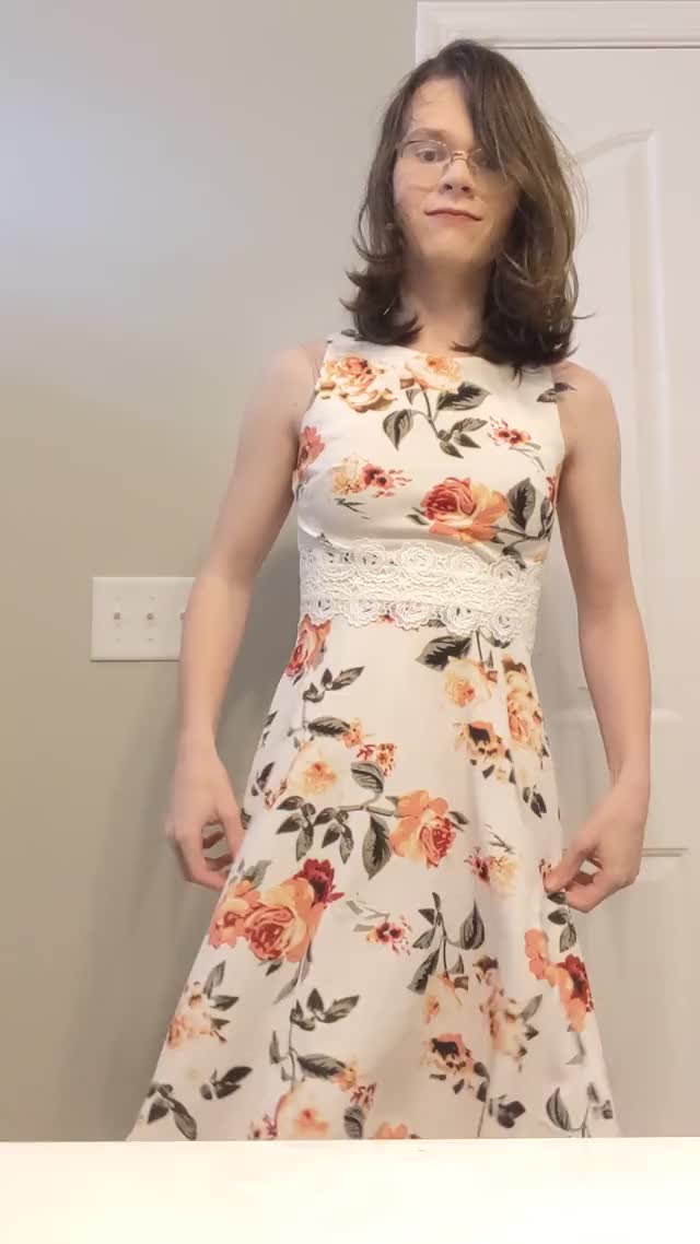 dress+spank