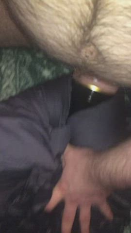 Big Dick Fleshlight Toy clip