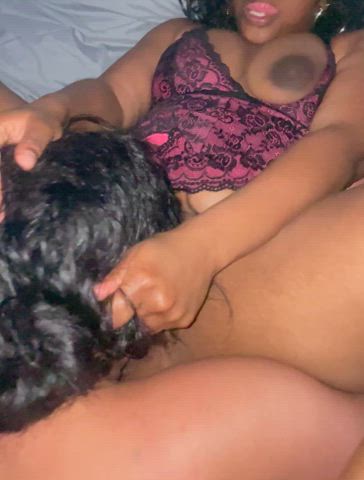 ebony ebony couple lesbian lesbians pussy pussy lips pussy to mouth wet pussy real-orgasms