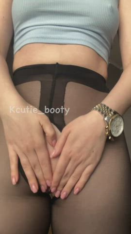 This petite body wants to be fucked rough and filled as many times as you can