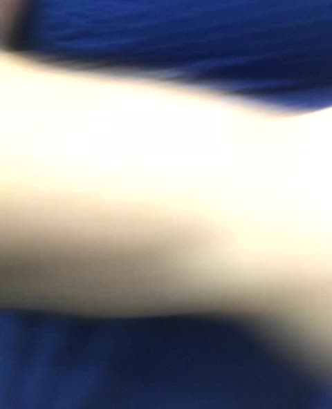 ass big ass skirt amateur-girls clip
