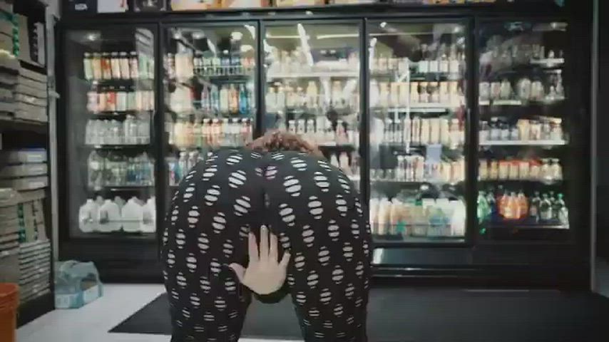 ass big ass slut clip