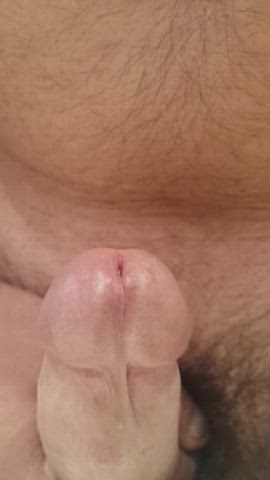 Cum Cumshot Male Masturbation clip