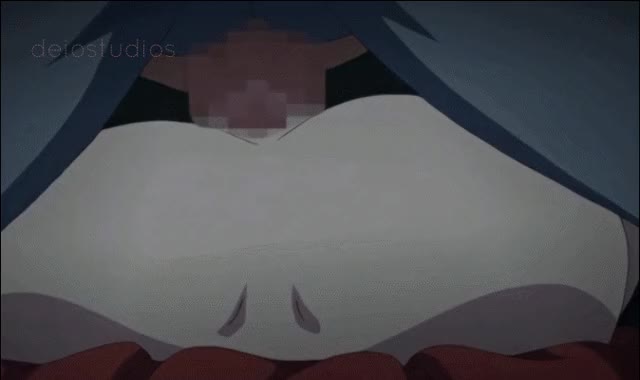 animation anime clip