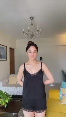 armpits indian nude clip