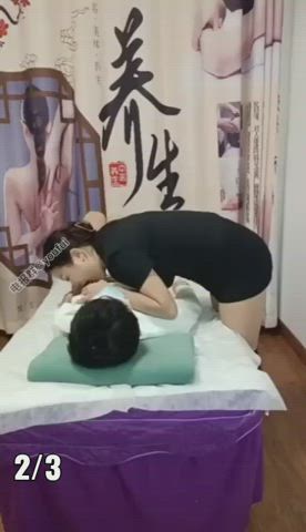 age gap amateur asian cock blowjob clothed forced masseuse spy cam teen clip