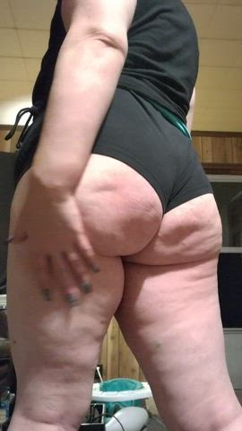Nice &amp; Phat for Daddy