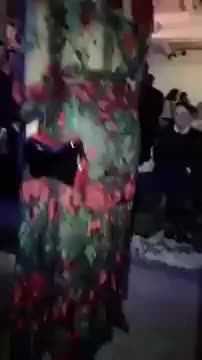 Katy Perry - The BRIT Awards 2017 After Party