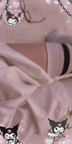 crossdressing femboy gay clip