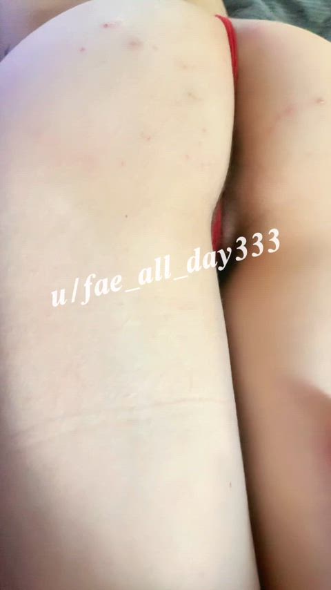 amateur ass big ass onlyfans smacking teen thong alt-girls asshole-behind-thong cute-little-butts