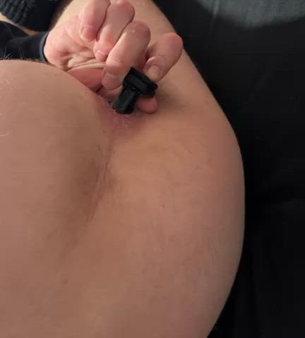 anal exposed humiliation mistress sissy sissy slut slave r/exposedtostrangers clip