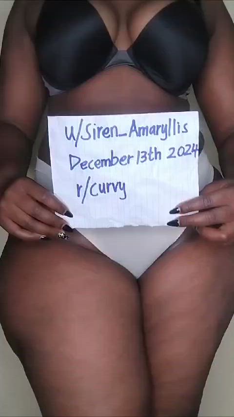 big ass ebony ebony butts huge ass thick thick thighs clip