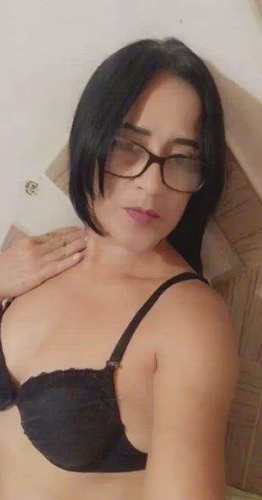 50 year old milf🥵 [Selling] SEXTING✓ Videocall✓ 🔥Pics &amp; Vids ✨