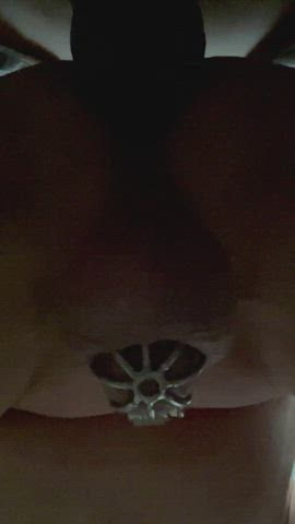 Anal GIF by shejefa
