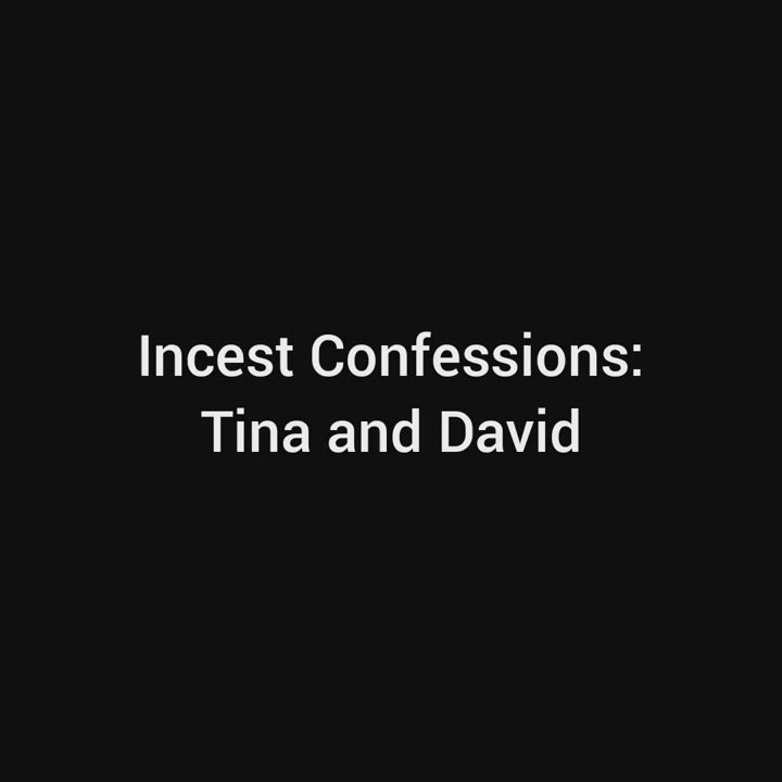 Incest Confessions of a cuckolded husband