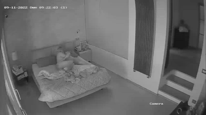 family hidden cam hidden camera sex spy spy cam voyeur clip