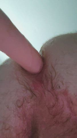 anal play dildo fuck machine clip