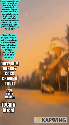 caption dirty talk indian clip