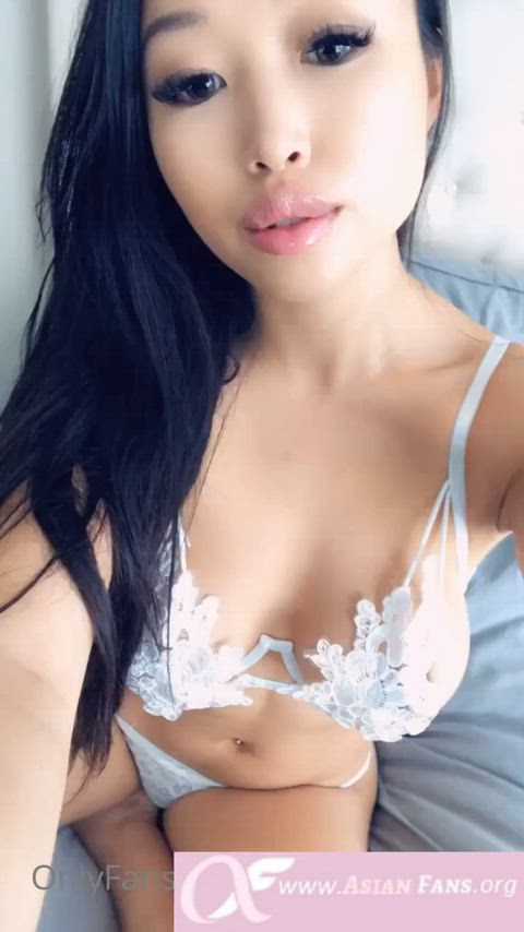 asian big tits onlyfans r/asiansgonewild clip