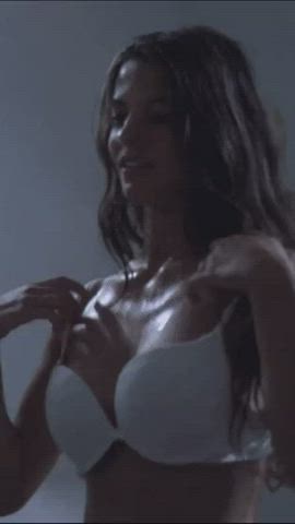big tits boobs celebrity nude clip